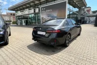 BMW 530e (Seria 5) din 2024 cu 22.000 km - oferta BMW198962 - foto 5