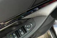 BMW 530e (Seria 5) din 2024 cu 22.000 km - oferta BMW198962 - foto 6