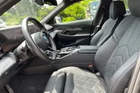 BMW 530e (Seria 5) din 2024 cu 22.000 km - oferta BMW198962 - foto 7