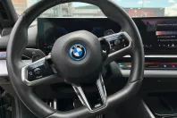 BMW 530e (Seria 5) din 2024 cu 22.000 km - oferta BMW198962 - foto 8