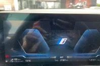 BMW 530e (Seria 5) din 2024 cu 22.000 km - oferta BMW198962 - foto 9