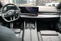 BMW 530e (Seria 5) din 2024 cu 22.000 km - oferta BMW198962 - foto 10