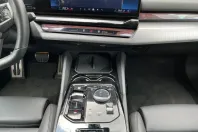 BMW 530e (Seria 5) din 2024 cu 22.000 km - oferta BMW198962 - foto 12