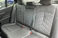 BMW 530e (Seria 5) din 2024 cu 22.000 km - oferta BMW198962 - foto 13