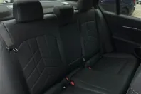 BMW 530e (Seria 5) din 2024 cu 22.000 km - oferta BMW198962 - foto 14