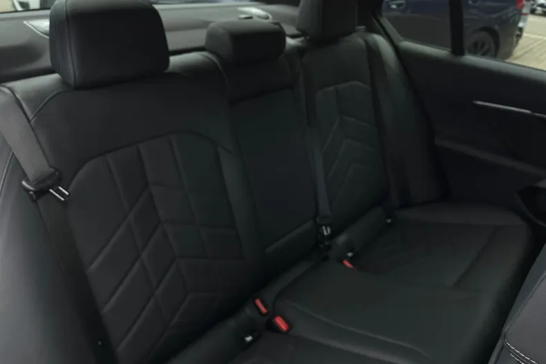 BMW 530e (Seria 5) din 2024 cu 22.000 km - oferta BMW198962 - foto 14