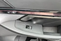 BMW 530e (Seria 5) din 2024 cu 22.000 km - oferta BMW198962 - foto 16