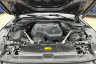 BMW 530e (Seria 5) din 2024 cu 22.000 km - oferta BMW198962 - foto 17