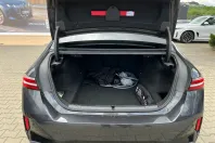 BMW 530e (Seria 5) din 2024 cu 22.000 km - oferta BMW198962 - foto 18