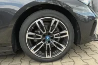 BMW 530e (Seria 5) din 2024 cu 22.000 km - oferta BMW198962 - foto 19