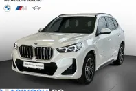 BMW X1 (Seria X) din 2024 cu 5.500 km - oferta BMW198963 - foto 1