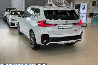BMW X1 (Seria X) din 2024 cu 5.500 km - oferta BMW198963 - foto 3