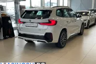 BMW X1 (Seria X) din 2024 cu 5.500 km - oferta BMW198963 - foto 4
