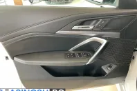 BMW X1 (Seria X) din 2024 cu 5.500 km - oferta BMW198963 - foto 5