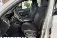 BMW X1 (Seria X) din 2024 cu 5.500 km - oferta BMW198963 - foto 6