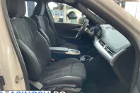 BMW X1 (Seria X) din 2024 cu 5.500 km - oferta BMW198963 - foto 7