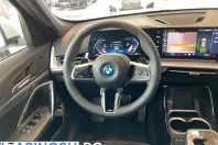 BMW X1 (Seria X) din 2024 cu 5.500 km - oferta BMW198963 - foto 8