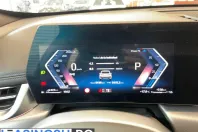 BMW X1 (Seria X) din 2024 cu 5.500 km - oferta BMW198963 - foto 9