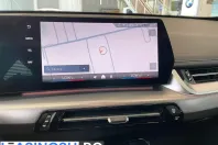 BMW X1 (Seria X) din 2024 cu 5.500 km - oferta BMW198963 - foto 11