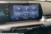 BMW X1 (Seria X) din 2024 cu 5.500 km - oferta BMW198963 - foto 13