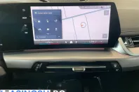 BMW X1 (Seria X) din 2024 cu 5.500 km - oferta BMW198963 - foto 14