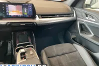 BMW X1 (Seria X) din 2024 cu 5.500 km - oferta BMW198963 - foto 15