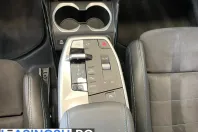 BMW X1 (Seria X) din 2024 cu 5.500 km - oferta BMW198963 - foto 16