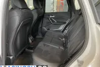 BMW X1 (Seria X) din 2024 cu 5.500 km - oferta BMW198963 - foto 17