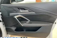 BMW X1 (Seria X) din 2024 cu 5.500 km - oferta BMW198963 - foto 19