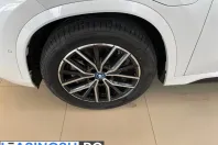 BMW X1 (Seria X) din 2024 cu 5.500 km - oferta BMW198963 - foto 20
