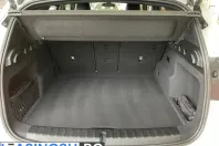 BMW X1 (Seria X) din 2024 cu 5.500 km - oferta BMW198963 - foto 21