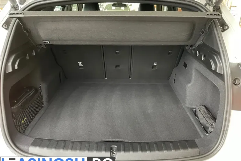 BMW X1 (Seria X) din 2024 cu 5.500 km - oferta BMW198963 - foto 21