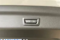 BMW X1 (Seria X) din 2024 cu 5.500 km - oferta BMW198963 - foto 22