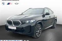 BMW X6 (Seria X) din 2023 cu 16.400 km - oferta BMW198964 - foto 1