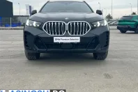 BMW X6 (Seria X) din 2023 cu 16.400 km - oferta BMW198964 - foto 2