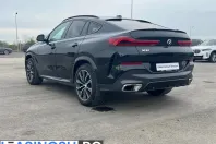 BMW X6 (Seria X) din 2023 cu 16.400 km - oferta BMW198964 - foto 3