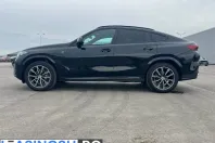BMW X6 (Seria X) din 2023 cu 16.400 km - oferta BMW198964 - foto 5