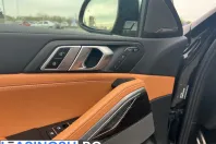 BMW X6 (Seria X) din 2023 cu 16.400 km - oferta BMW198964 - foto 6