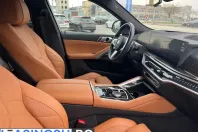 BMW X6 (Seria X) din 2023 cu 16.400 km - oferta BMW198964 - foto 8