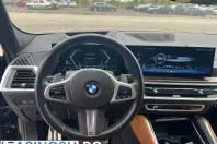 BMW X6 (Seria X) din 2023 cu 16.400 km - oferta BMW198964 - foto 9