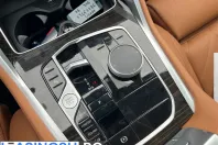 BMW X6 (Seria X) din 2023 cu 16.400 km - oferta BMW198964 - foto 12