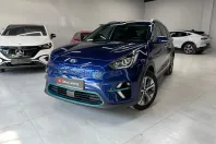Kia Niro din 2021 cu 94.079 km - oferta KIA198965 - foto 1