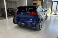 Kia Niro din 2021 cu 94.079 km - oferta KIA198965 - foto 2
