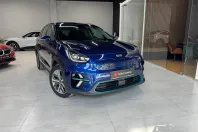 Kia Niro din 2021 cu 94.079 km - oferta KIA198965 - foto 3