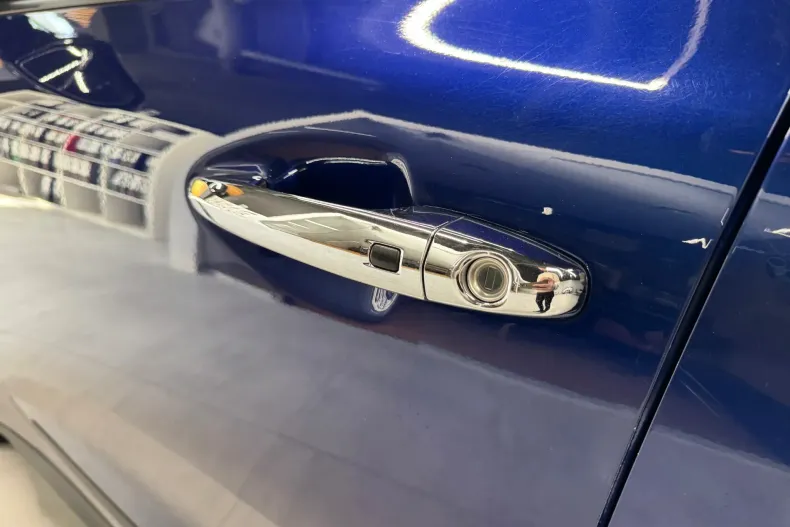 Kia Niro din 2021 cu 94.079 km - oferta KIA198965 - foto 5