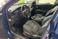 Kia Niro din 2021 cu 94.079 km - oferta KIA198965 - foto 6