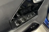 Kia Niro din 2021 cu 94.079 km - oferta KIA198965 - foto 7