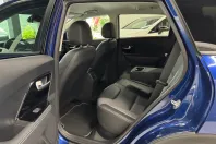 Kia Niro din 2021 cu 94.079 km - oferta KIA198965 - foto 8