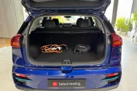 Kia Niro din 2021 cu 94.079 km - oferta KIA198965 - foto 9