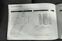 Kia Niro din 2021 cu 94.079 km - oferta KIA198965 - foto 12